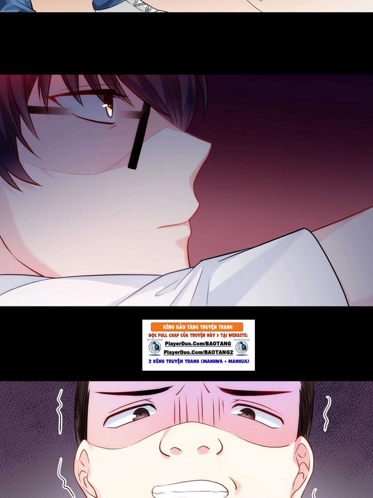 Tiên Tôn Lạc Vô Cực Chapter 8 - 24