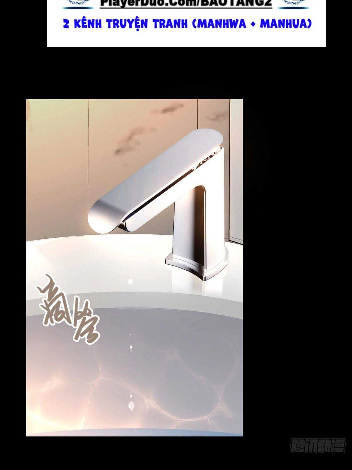 Tiên Tôn Lạc Vô Cực Chapter 8 - 33