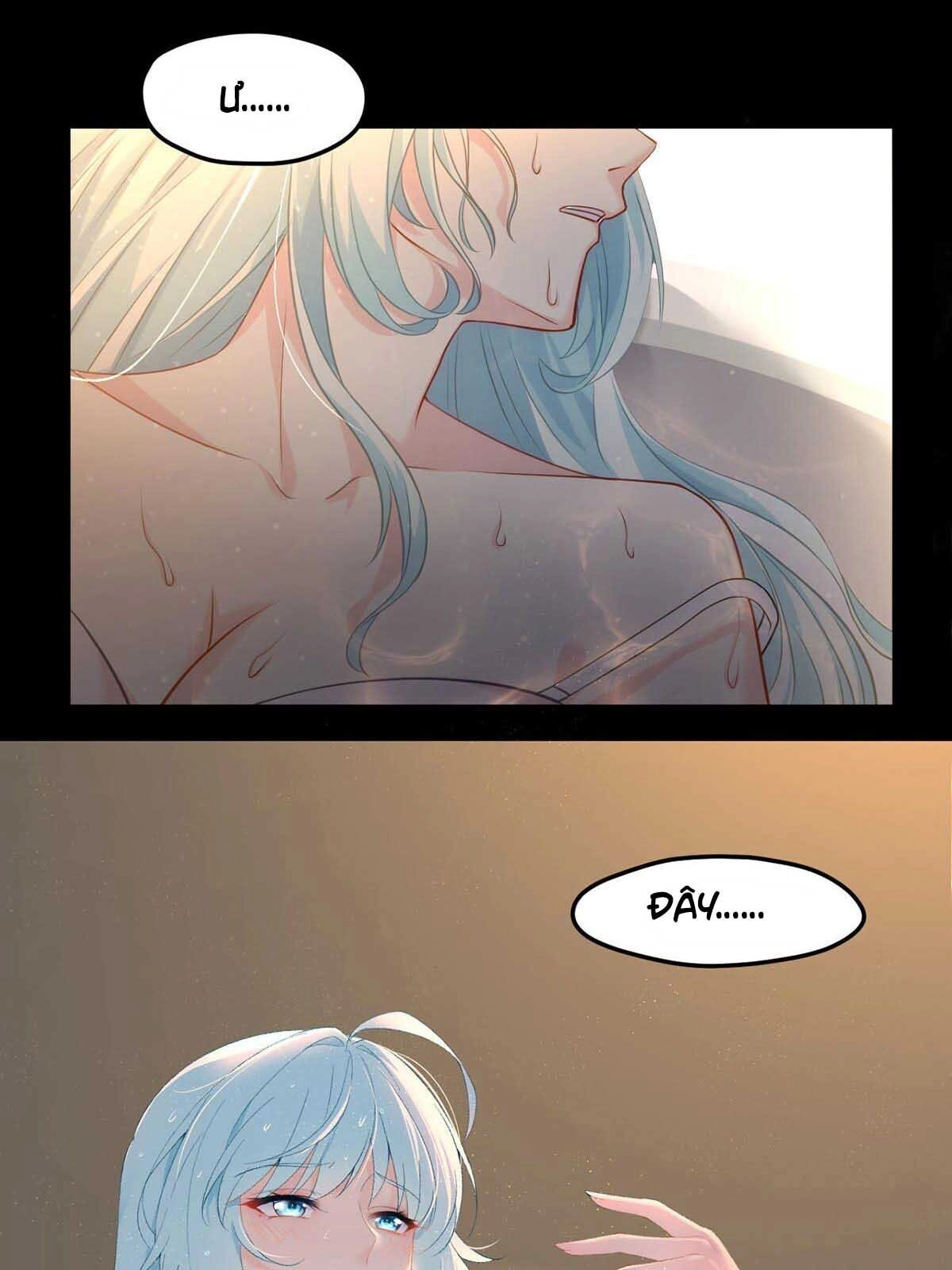 Tiên Tôn Lạc Vô Cực Chapter 8 - 34