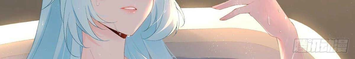 Tiên Tôn Lạc Vô Cực Chapter 8 - 35