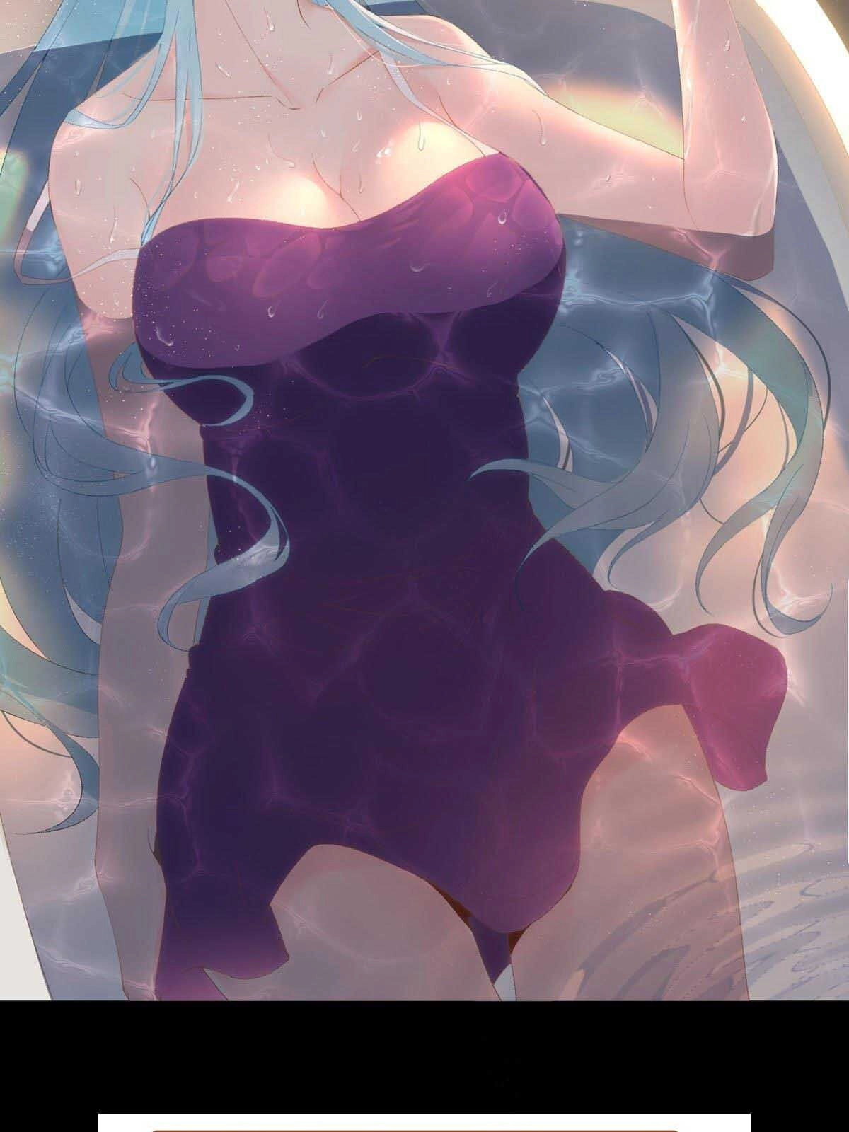 Tiên Tôn Lạc Vô Cực Chapter 8 - 36