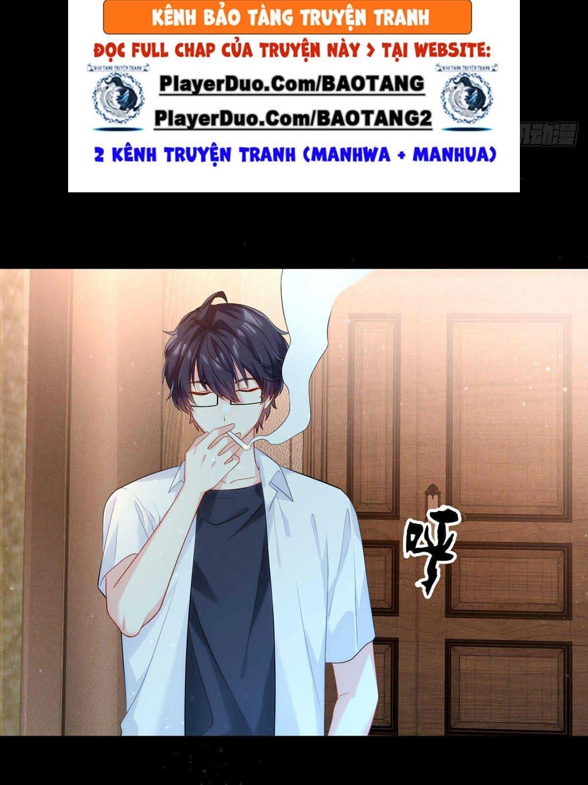 Tiên Tôn Lạc Vô Cực Chapter 8 - 37