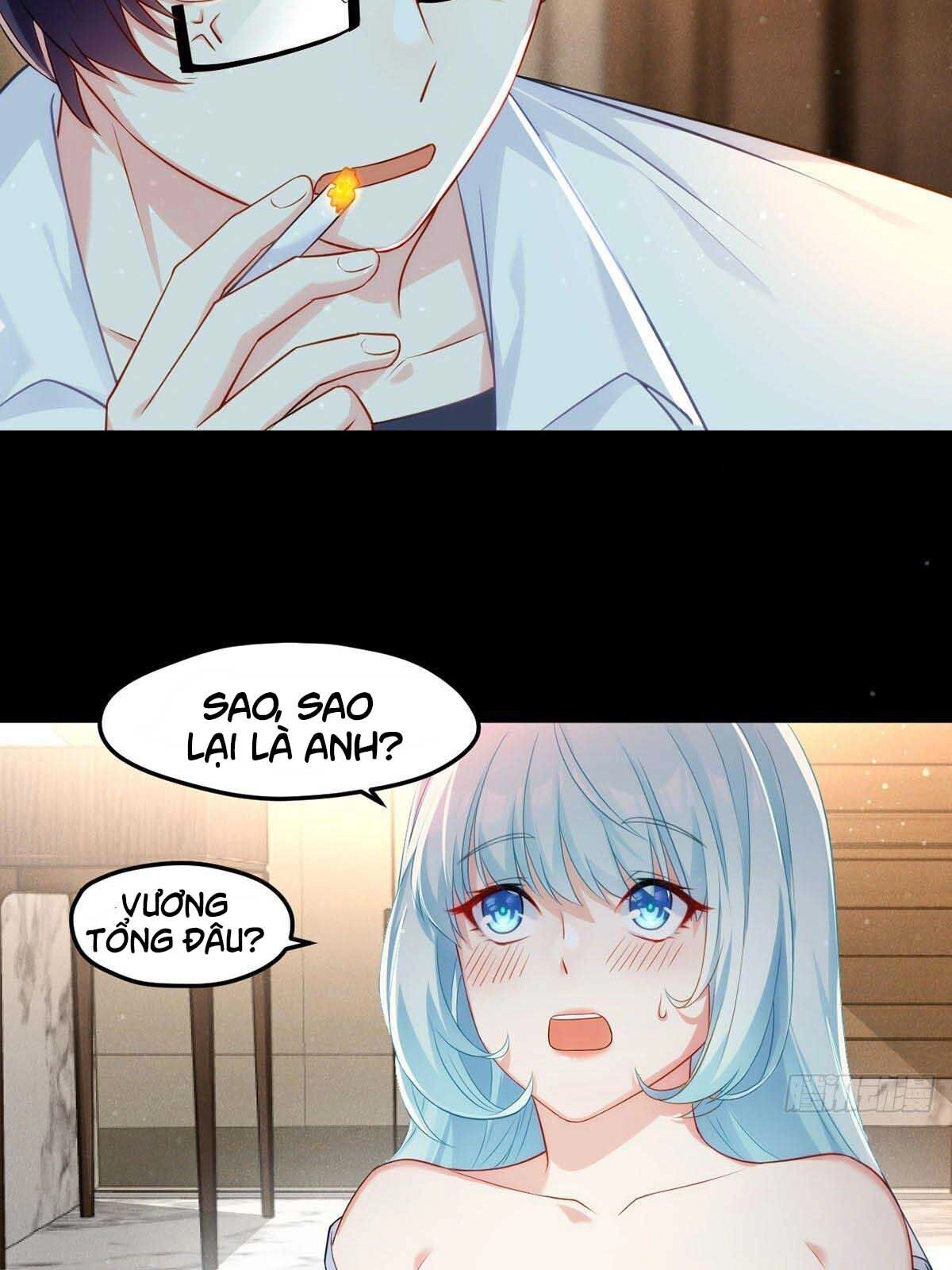 Tiên Tôn Lạc Vô Cực Chapter 8 - 39