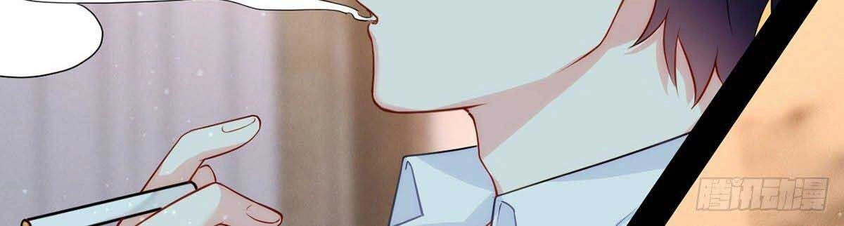 Tiên Tôn Lạc Vô Cực Chapter 8 - 41