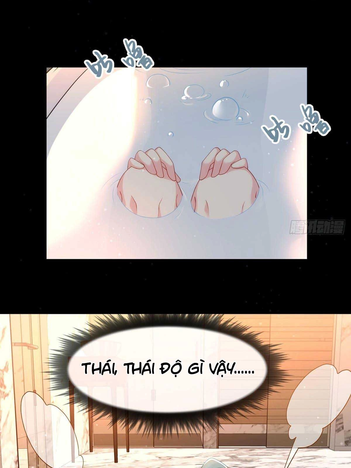 Tiên Tôn Lạc Vô Cực Chapter 8 - 45