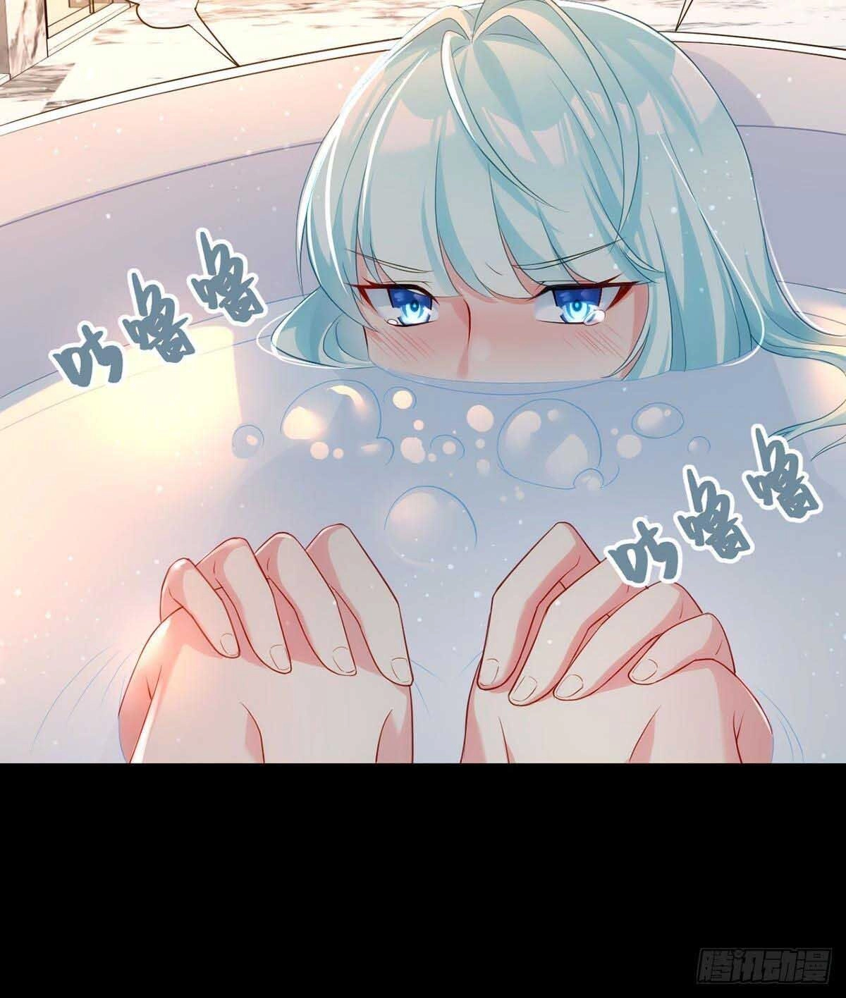 Tiên Tôn Lạc Vô Cực Chapter 8 - 46