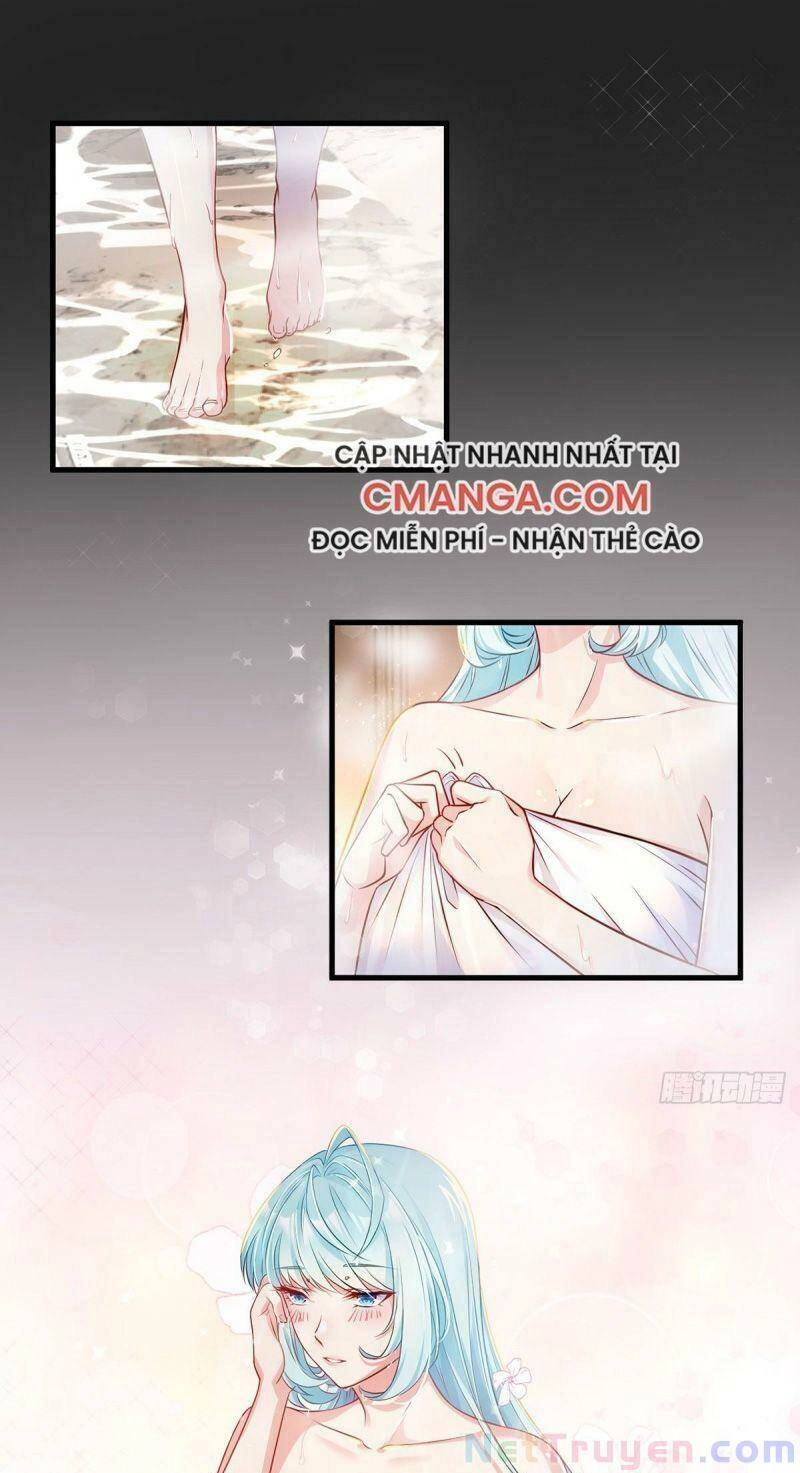 Tiên Tôn Lạc Vô Cực Chapter 9 - 1