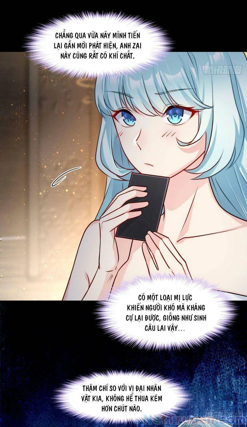 Tiên Tôn Lạc Vô Cực Chapter 9 - 13