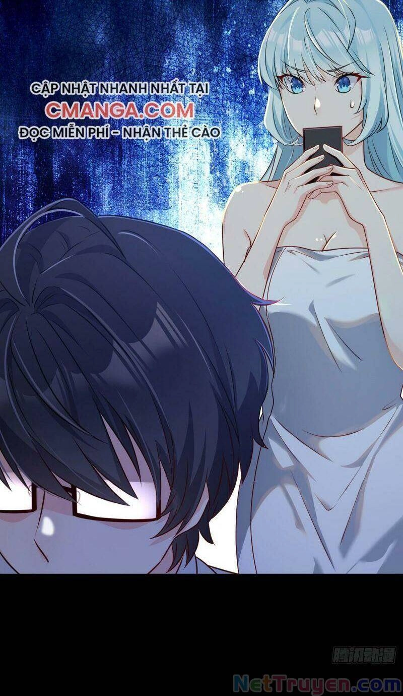 Tiên Tôn Lạc Vô Cực Chapter 9 - 14