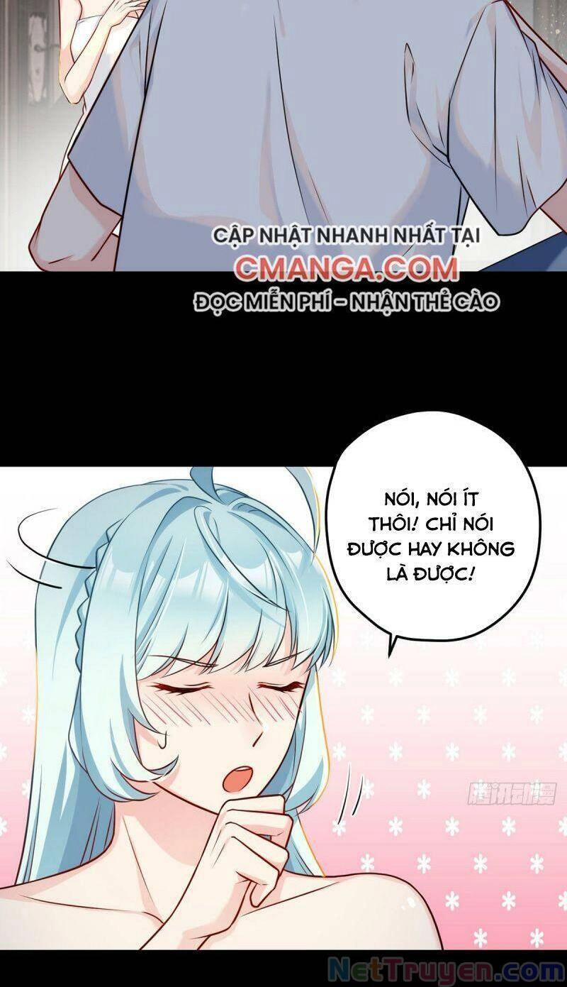 Tiên Tôn Lạc Vô Cực Chapter 9 - 29