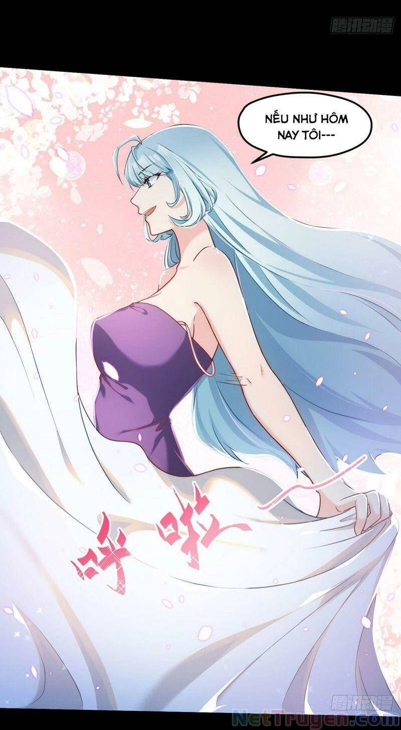 Tiên Tôn Lạc Vô Cực Chapter 9 - 32