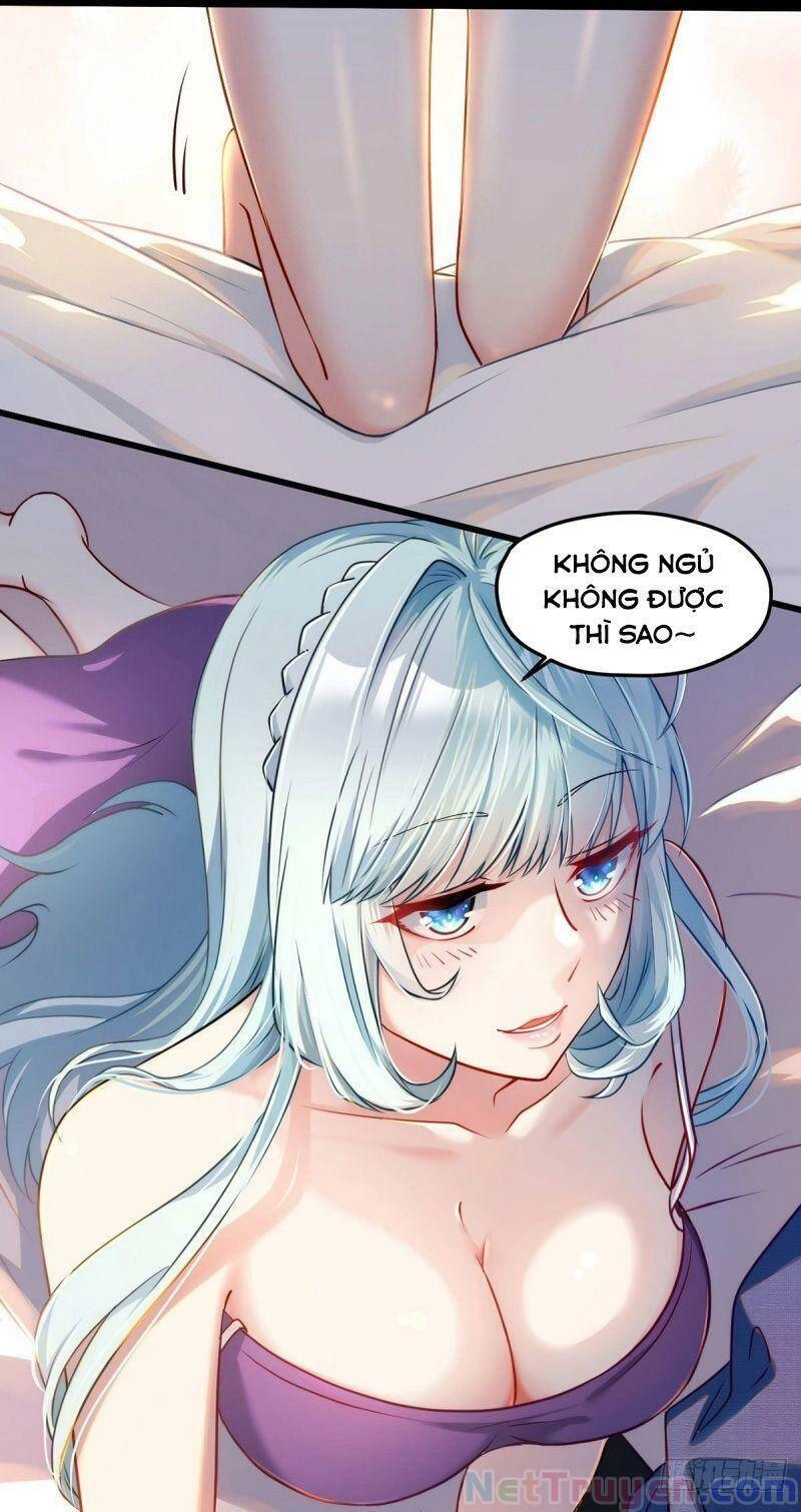 Tiên Tôn Lạc Vô Cực Chapter 9 - 33