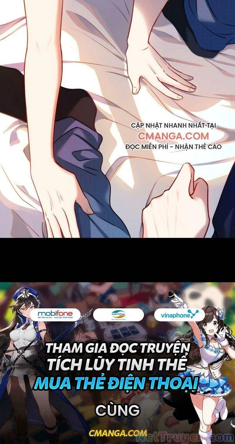 Tiên Tôn Lạc Vô Cực Chapter 9 - 34