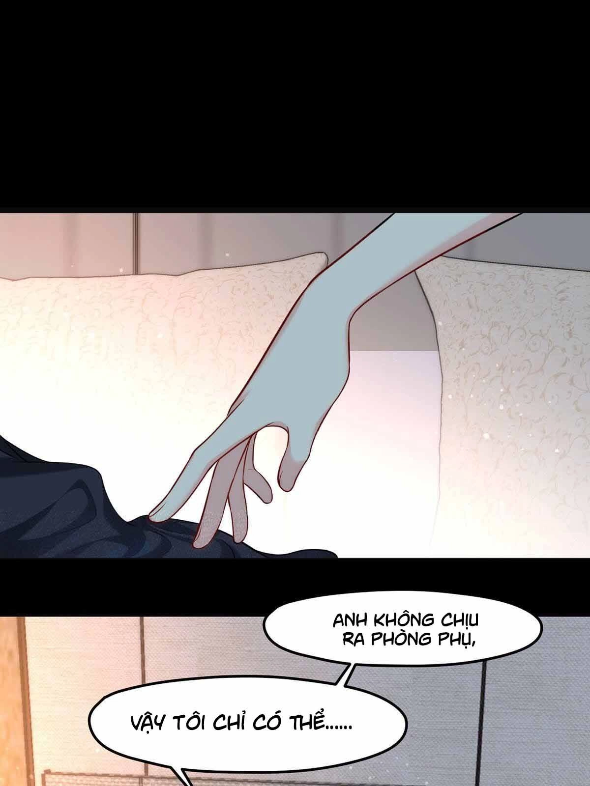 Tiên Tôn Lạc Vô Cực Chapter 10 - 4