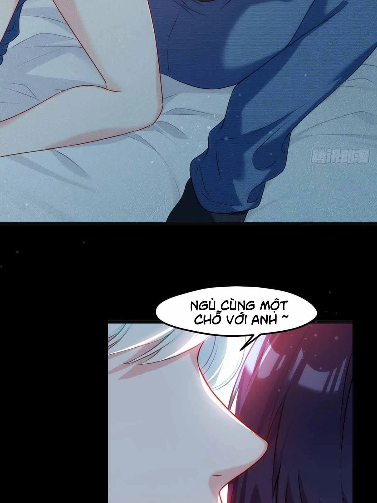 Tiên Tôn Lạc Vô Cực Chapter 10 - 6