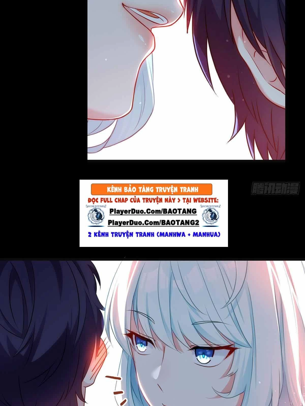 Tiên Tôn Lạc Vô Cực Chapter 10 - 7