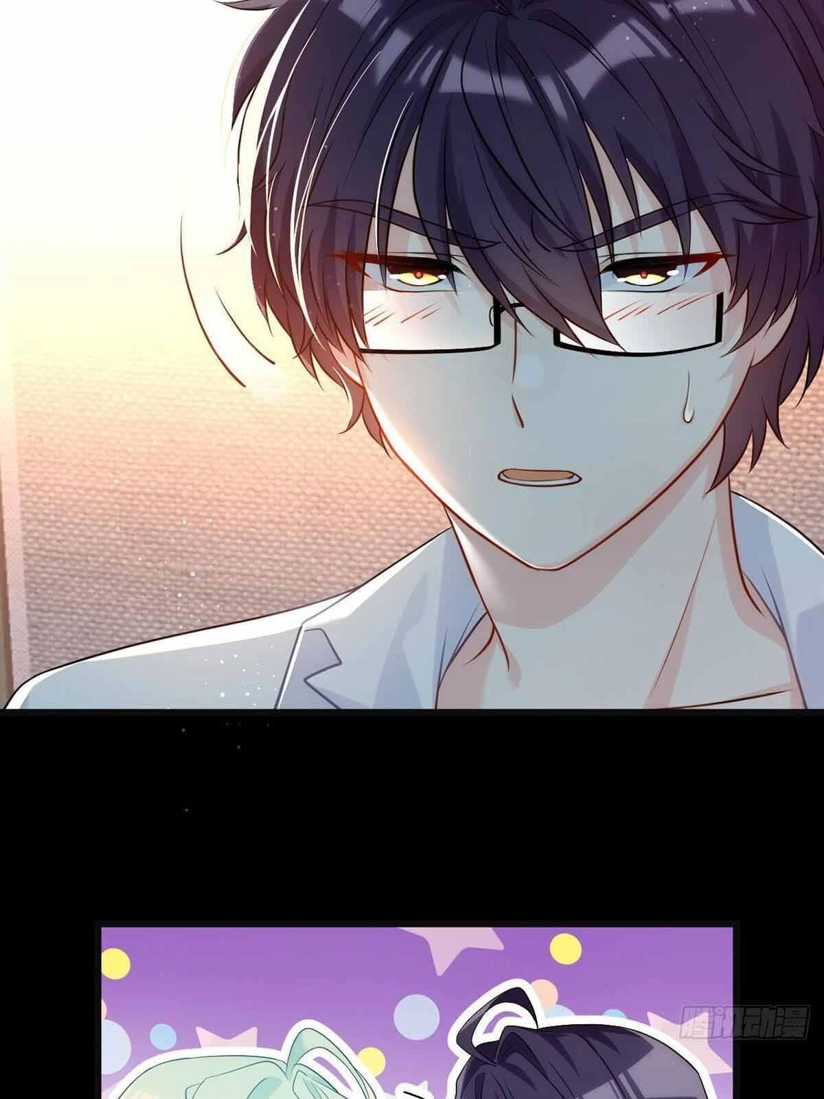 Tiên Tôn Lạc Vô Cực Chapter 10 - 12