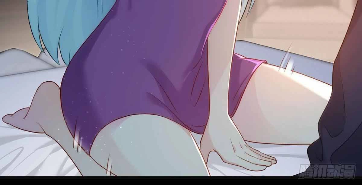 Tiên Tôn Lạc Vô Cực Chapter 10 - 14