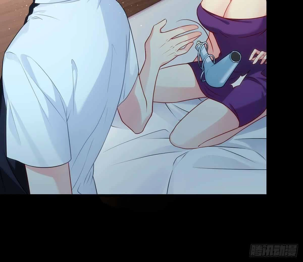 Tiên Tôn Lạc Vô Cực Chapter 10 - 24