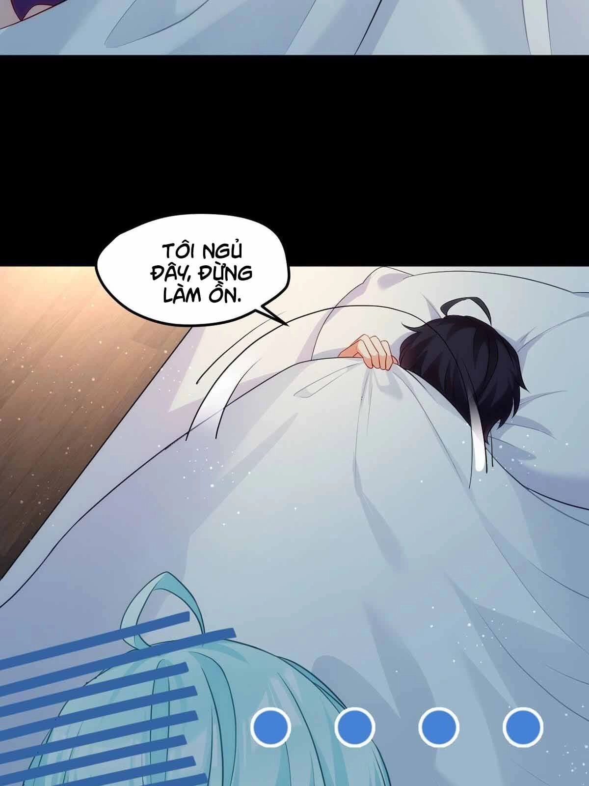 Tiên Tôn Lạc Vô Cực Chapter 10 - 27