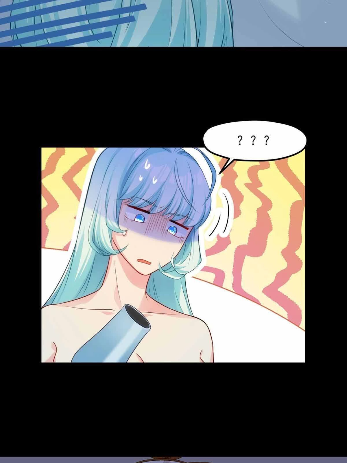 Tiên Tôn Lạc Vô Cực Chapter 10 - 28