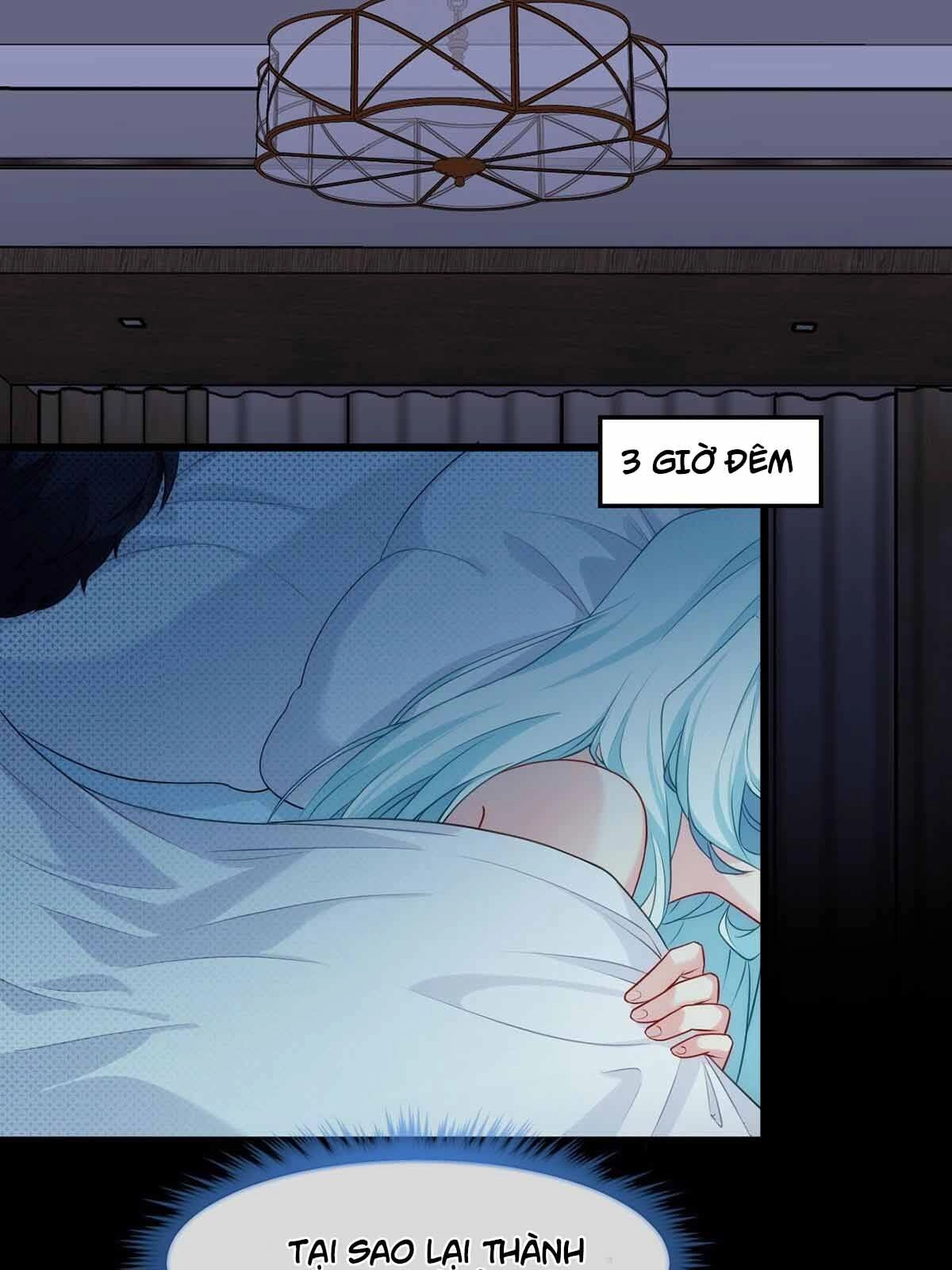 Tiên Tôn Lạc Vô Cực Chapter 10 - 29