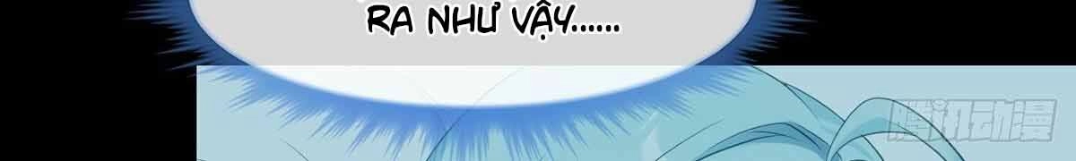 Tiên Tôn Lạc Vô Cực Chapter 10 - 30