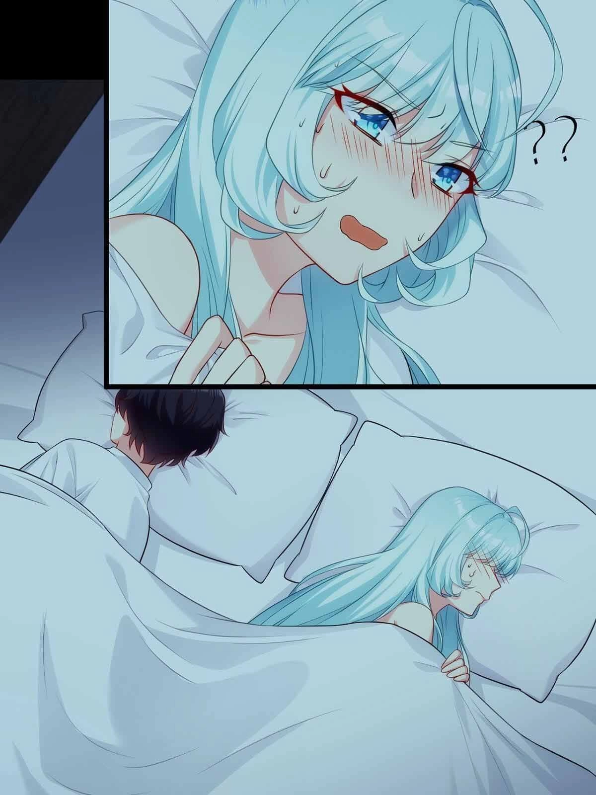 Tiên Tôn Lạc Vô Cực Chapter 10 - 31