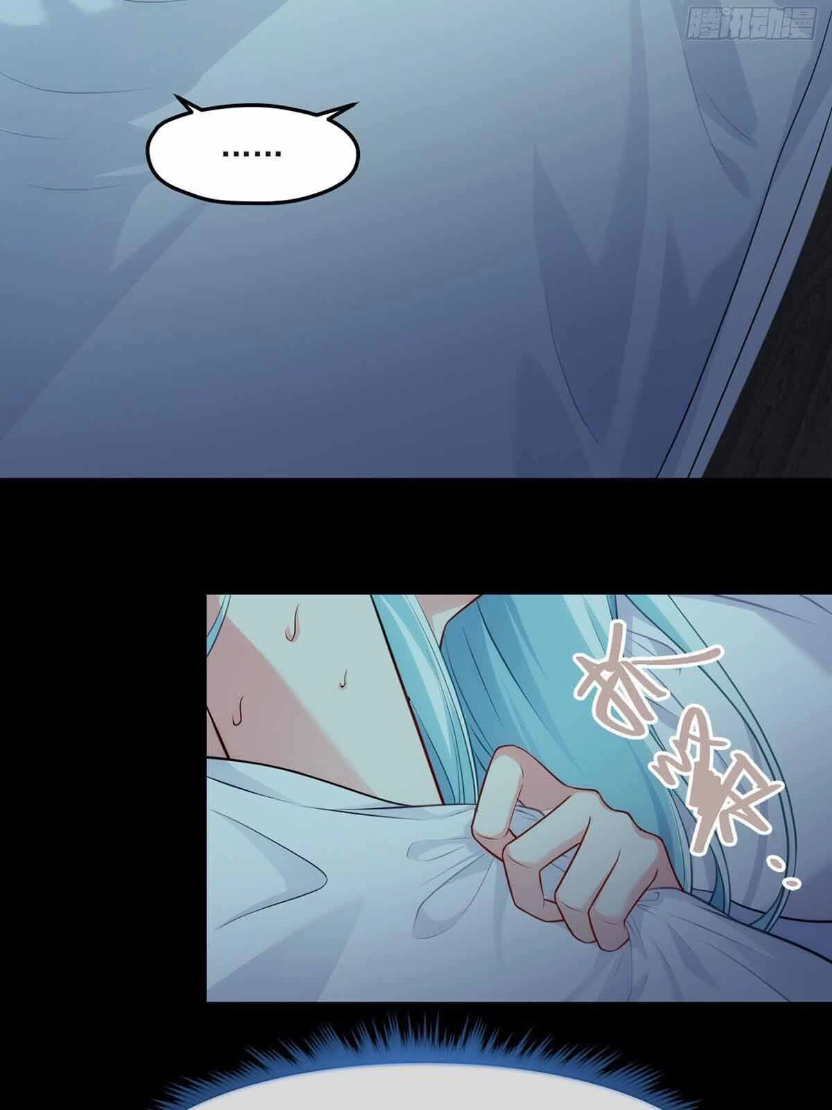 Tiên Tôn Lạc Vô Cực Chapter 10 - 32