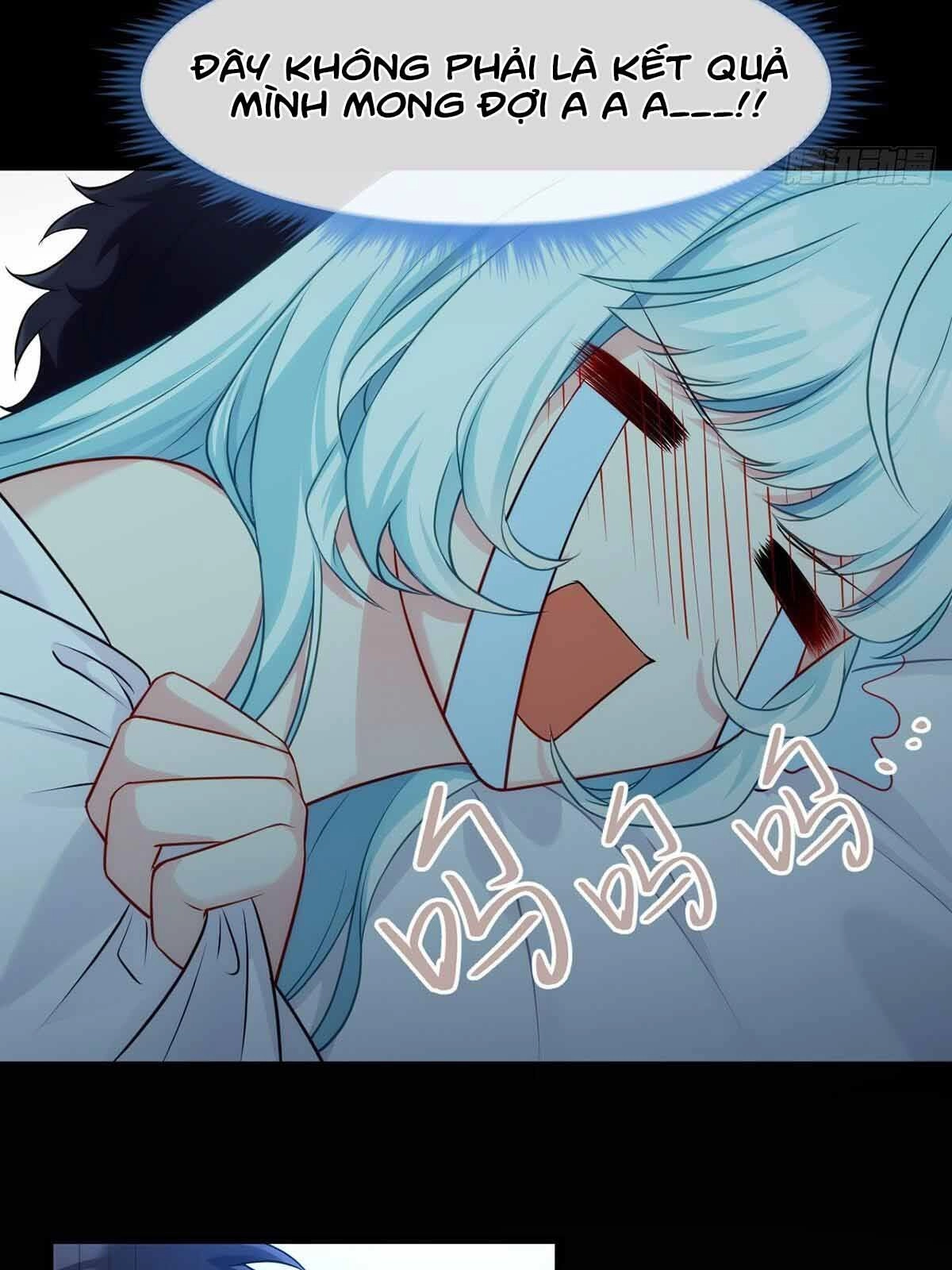 Tiên Tôn Lạc Vô Cực Chapter 10 - 33