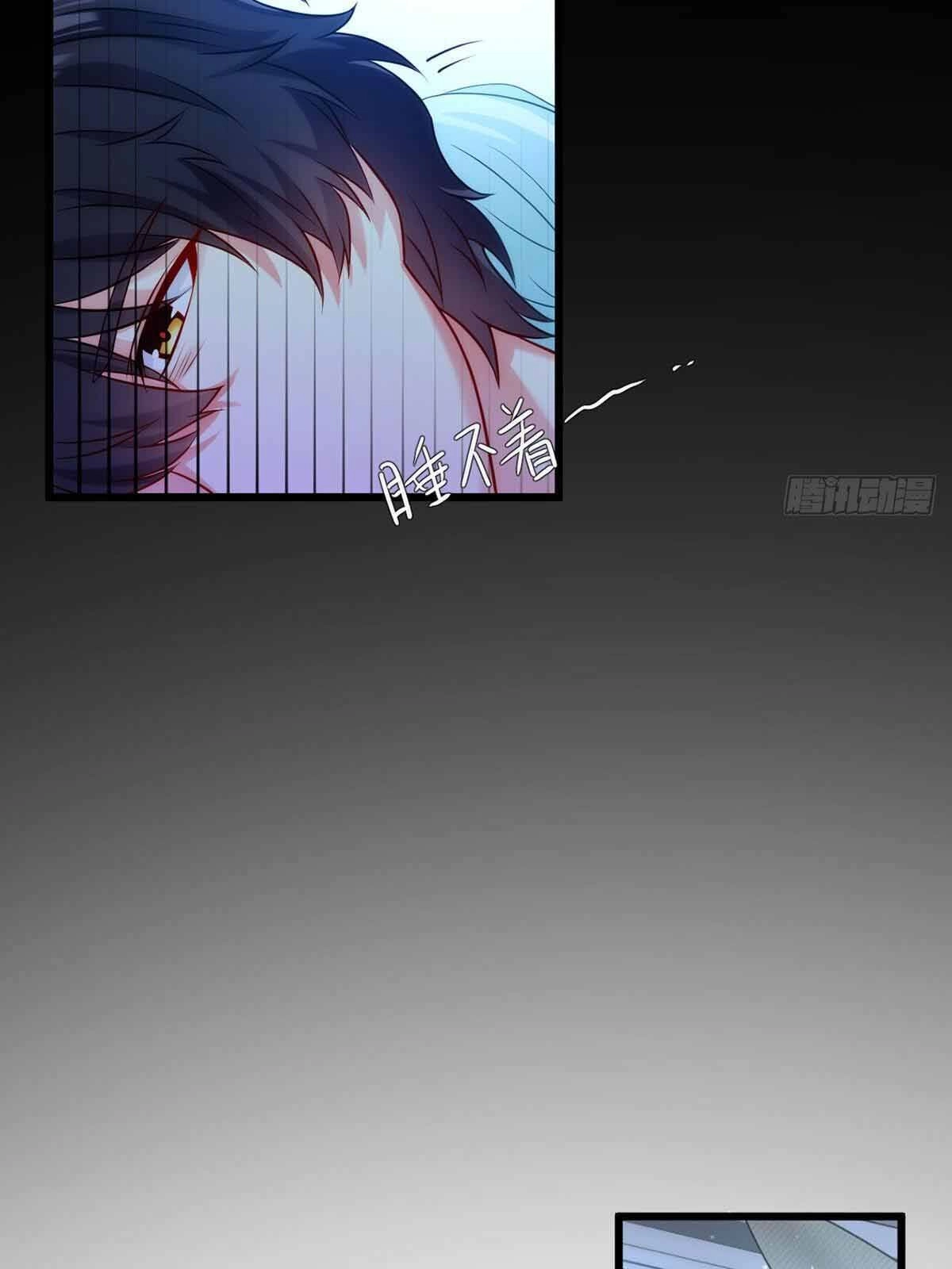 Tiên Tôn Lạc Vô Cực Chapter 10 - 34