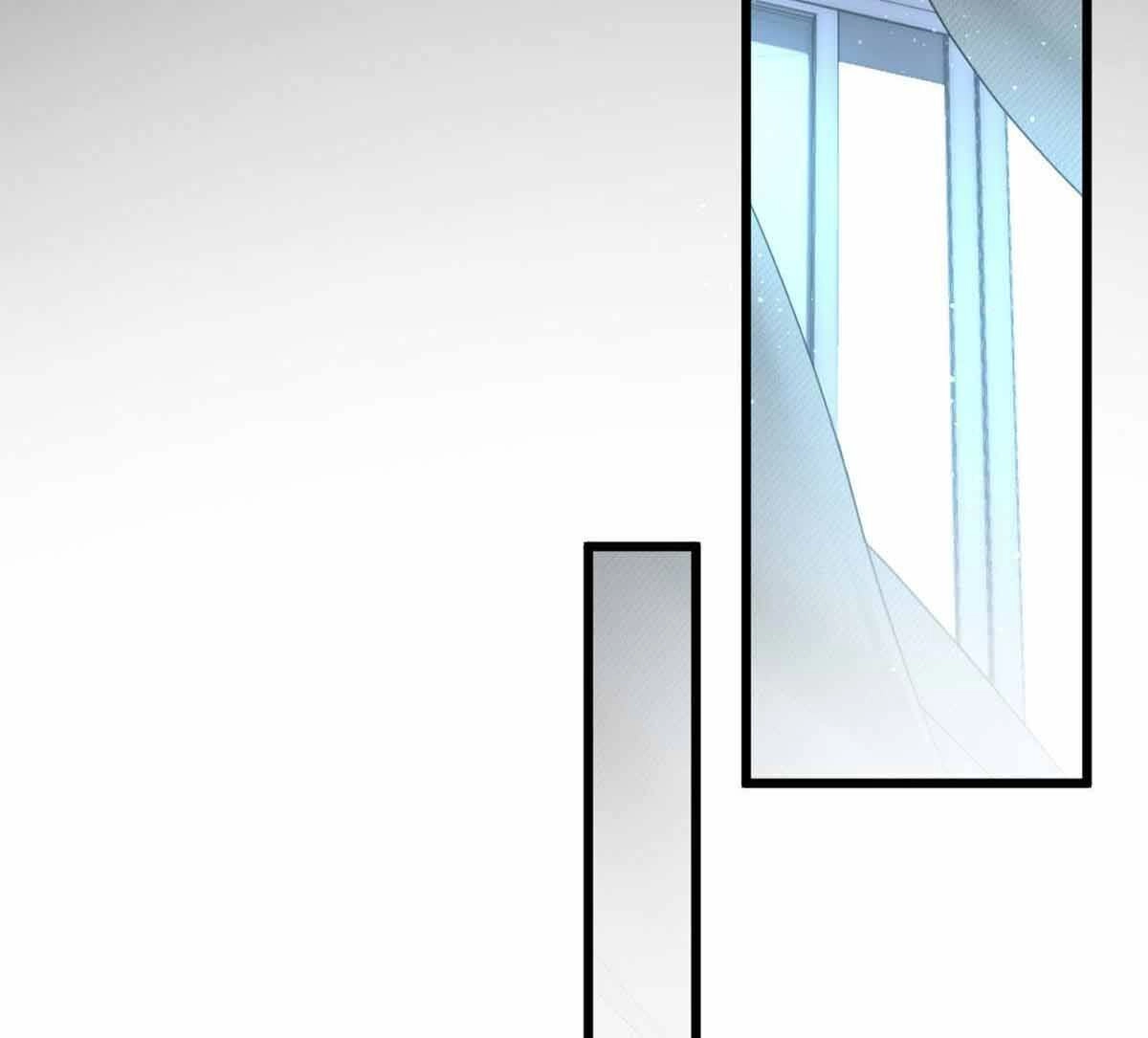 Tiên Tôn Lạc Vô Cực Chapter 10 - 35