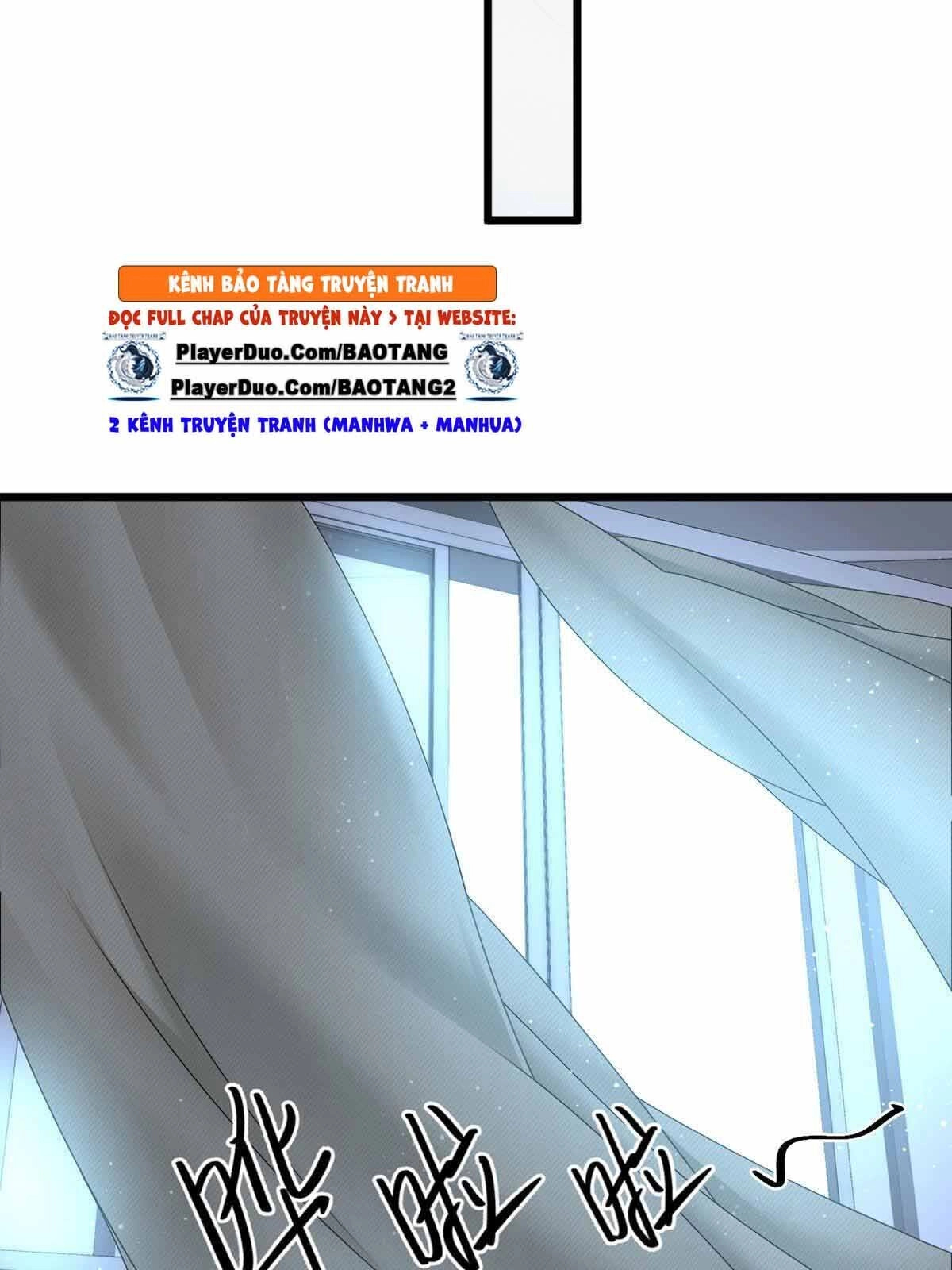 Tiên Tôn Lạc Vô Cực Chapter 10 - 36