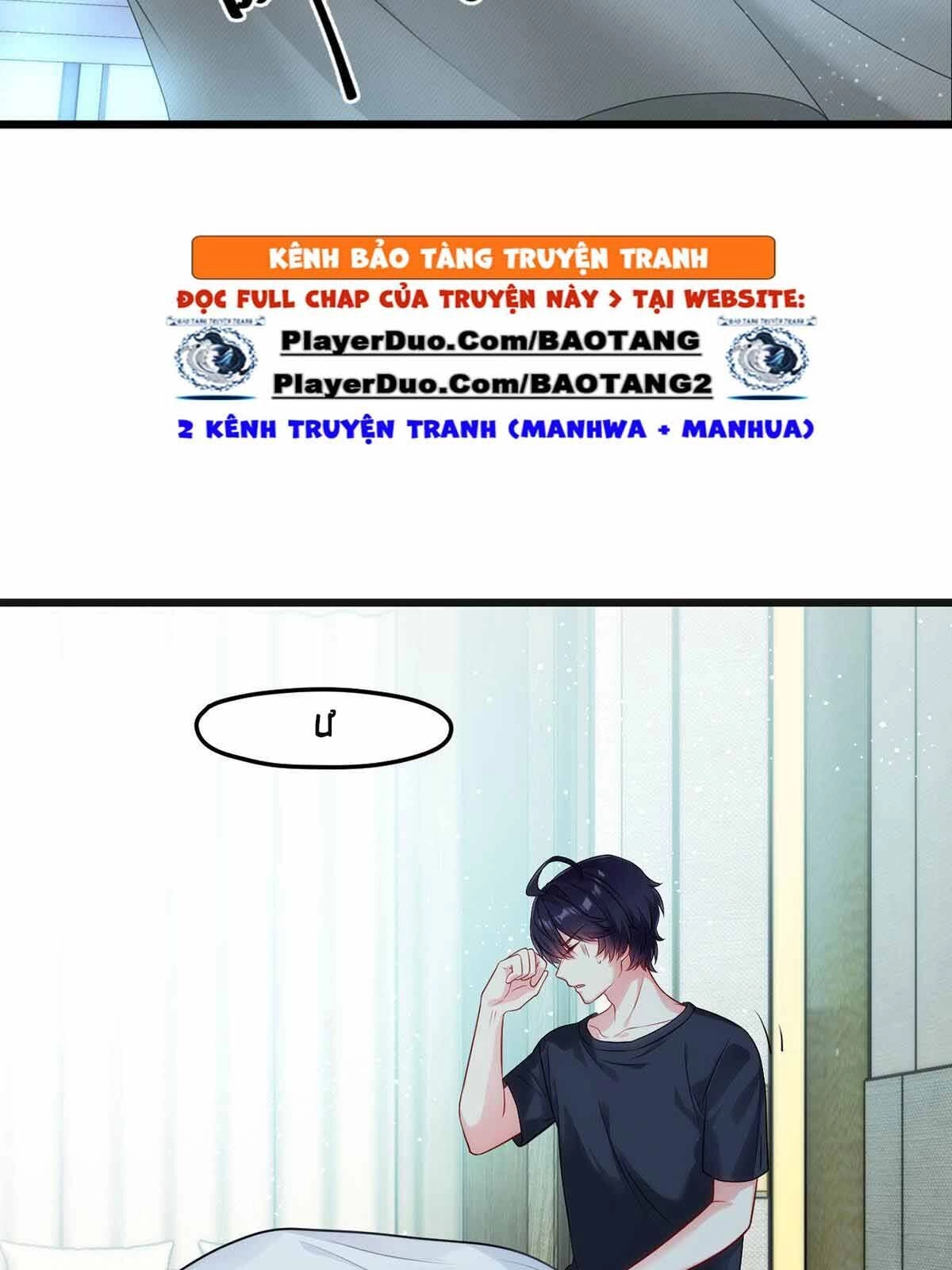 Tiên Tôn Lạc Vô Cực Chapter 10 - 37