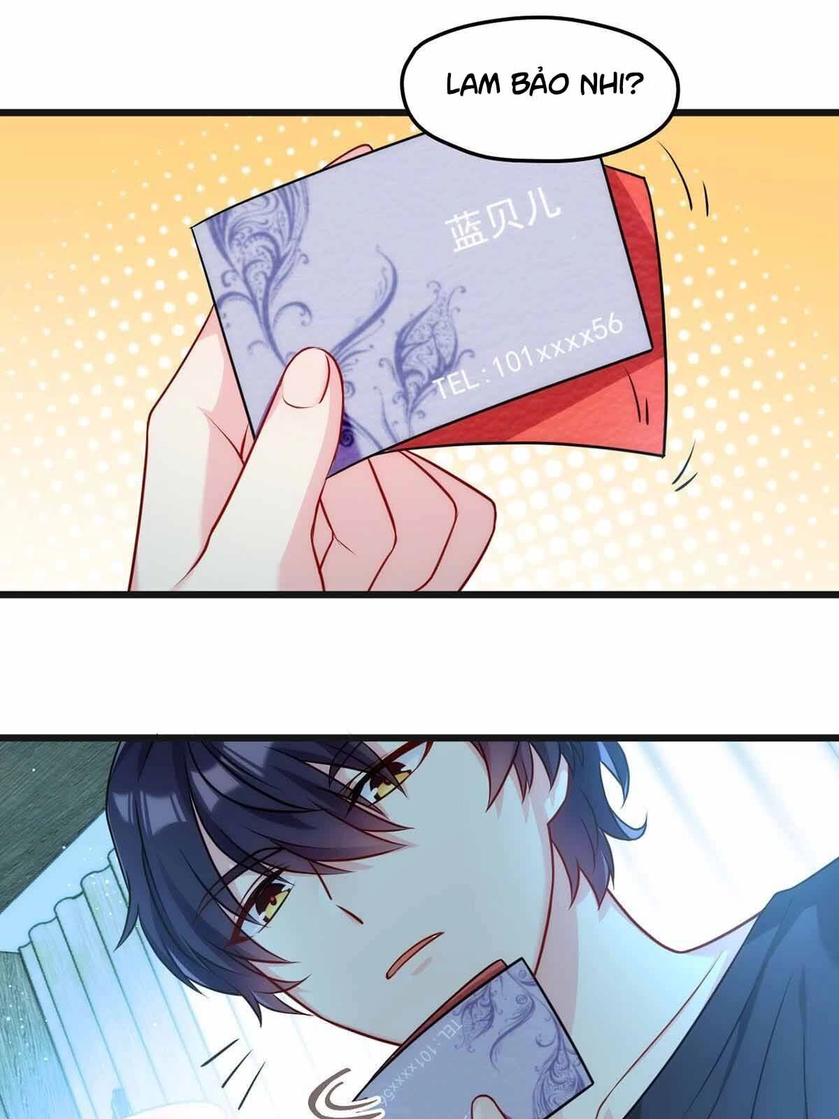 Tiên Tôn Lạc Vô Cực Chapter 10 - 42