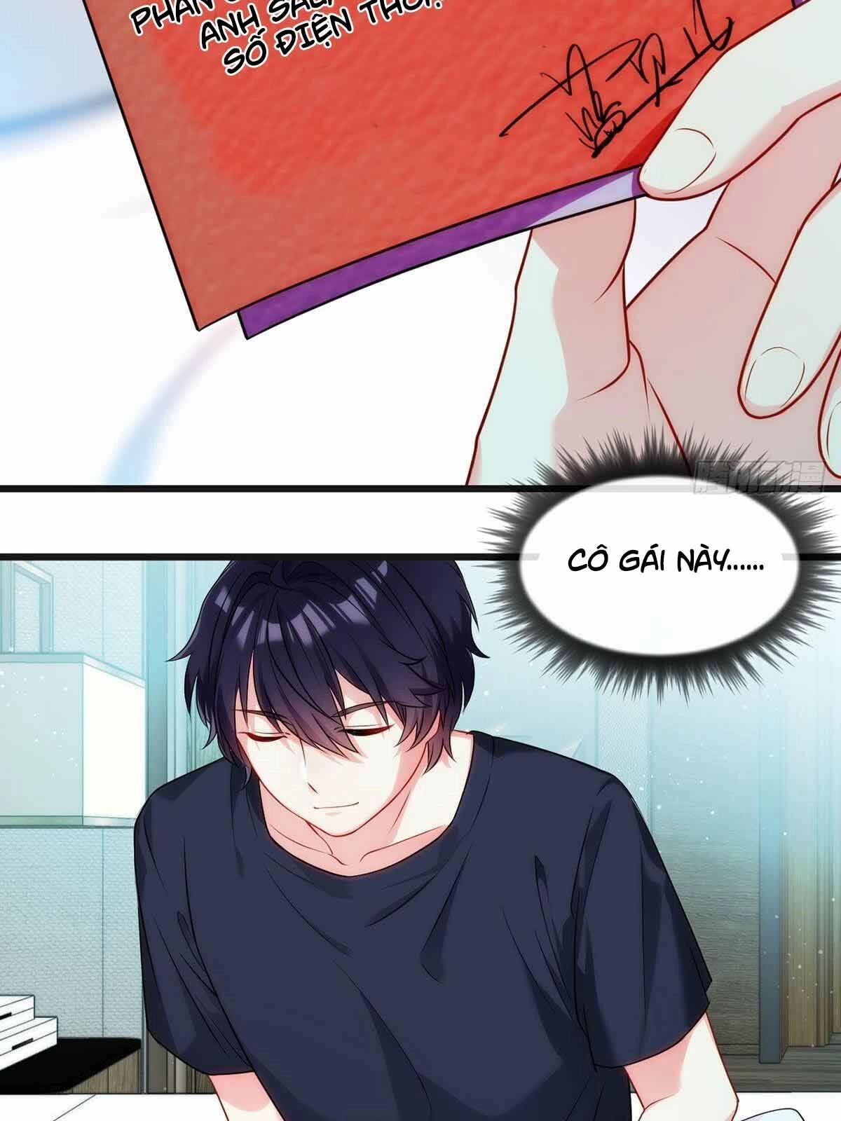 Tiên Tôn Lạc Vô Cực Chapter 10 - 44