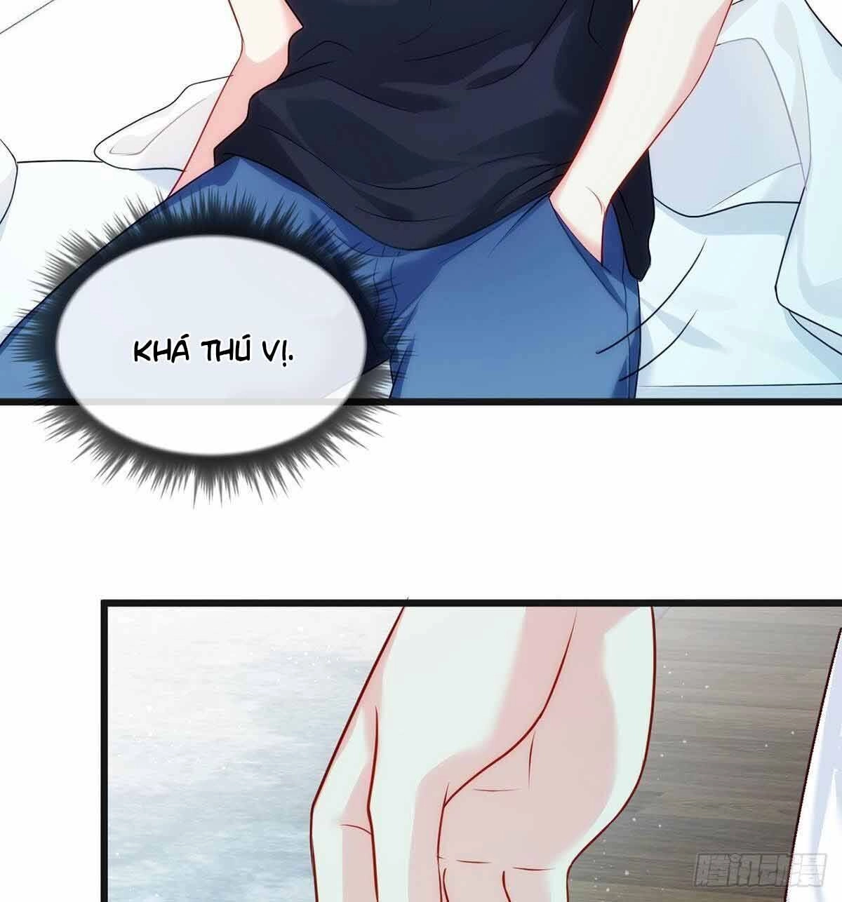 Tiên Tôn Lạc Vô Cực Chapter 10 - 45