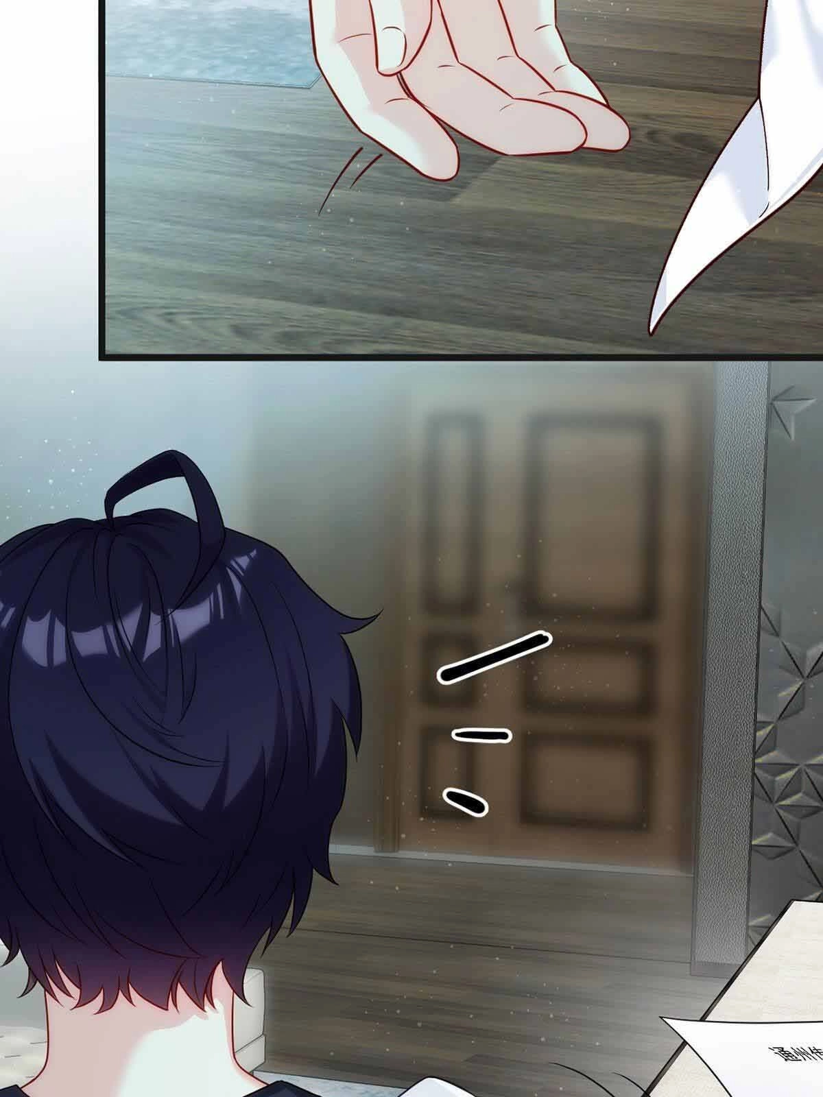 Tiên Tôn Lạc Vô Cực Chapter 10 - 46