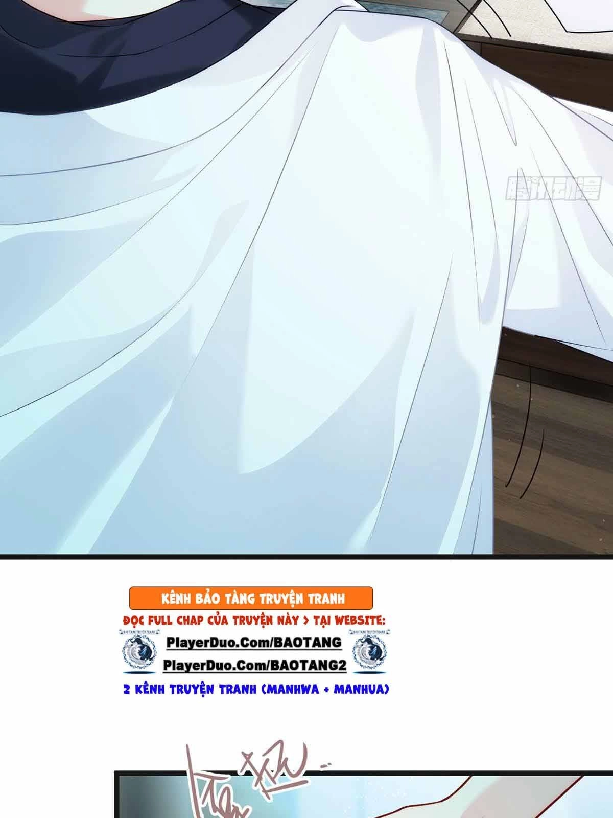 Tiên Tôn Lạc Vô Cực Chapter 10 - 47