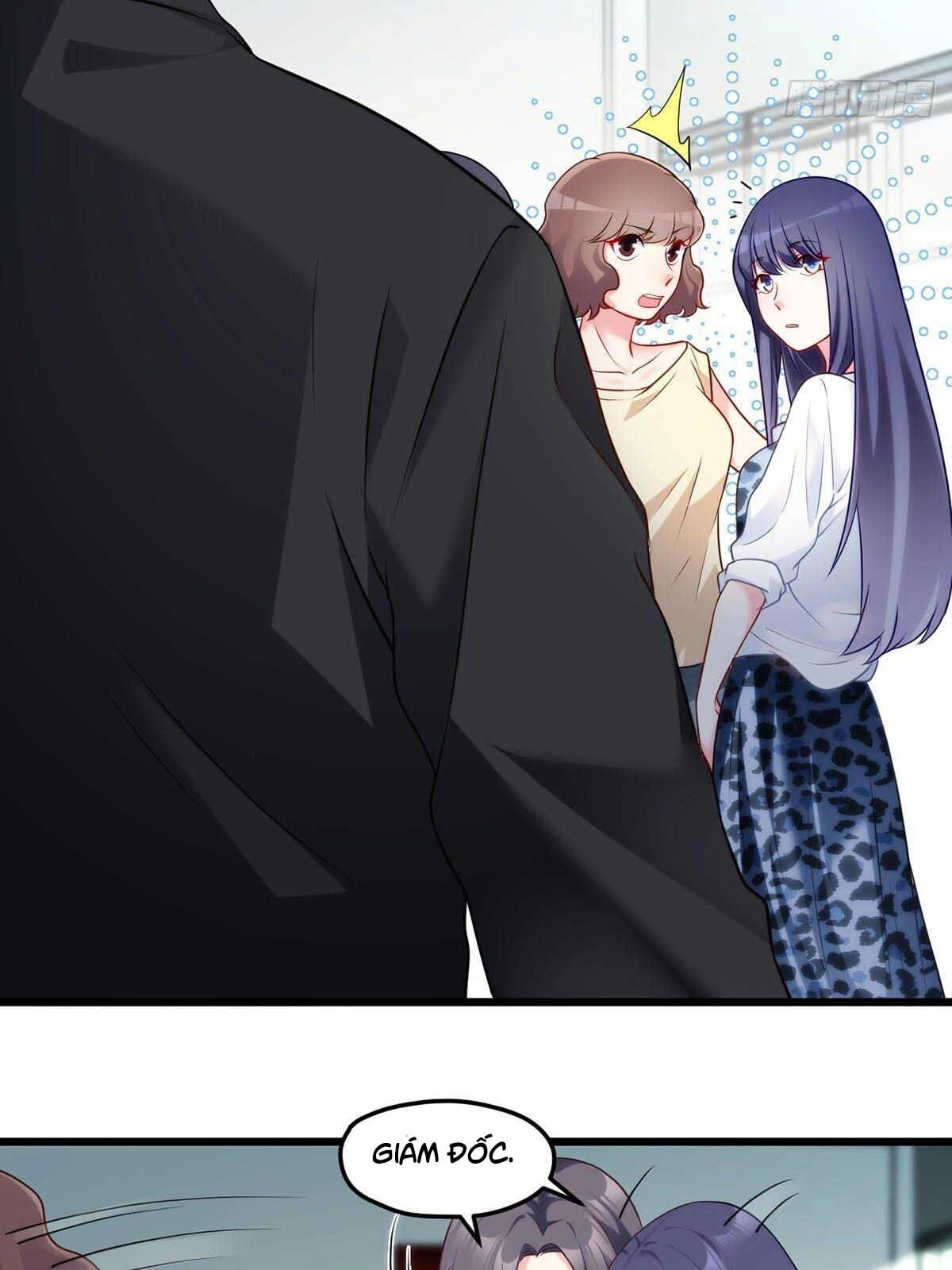 Tiên Tôn Lạc Vô Cực Chapter 11 - 29