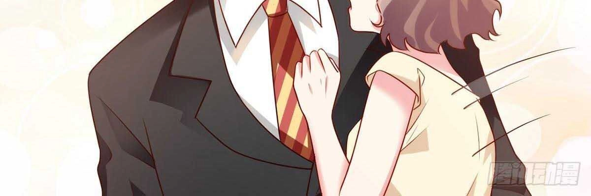 Tiên Tôn Lạc Vô Cực Chapter 11 - 31