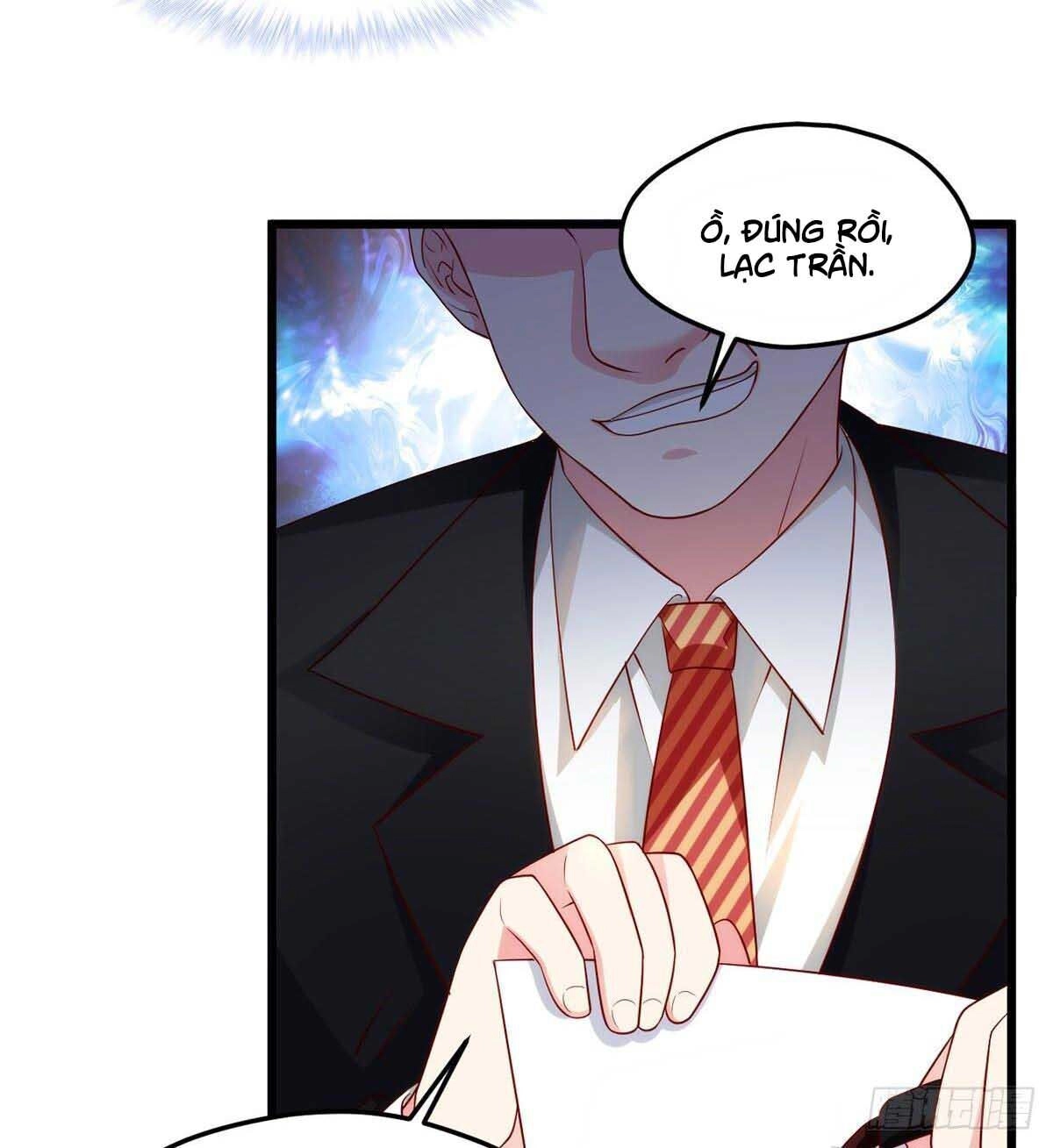 Tiên Tôn Lạc Vô Cực Chapter 11 - 41