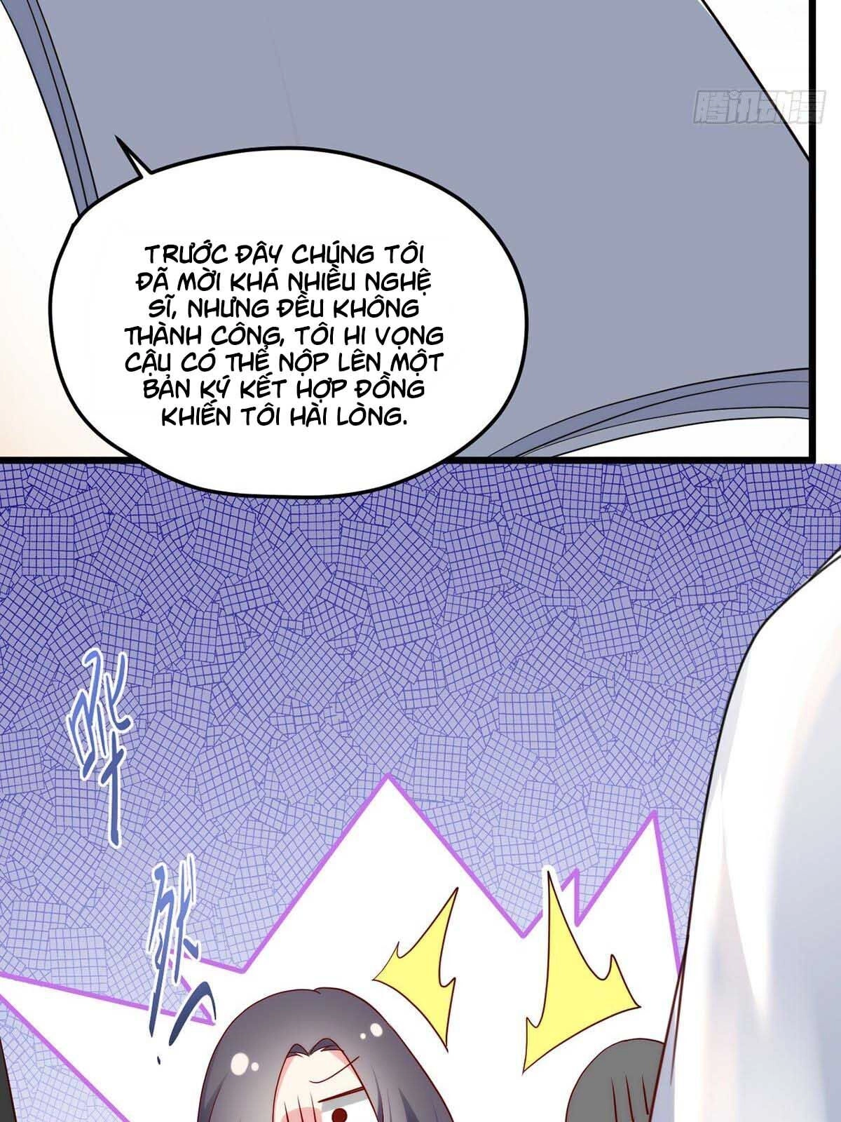 Tiên Tôn Lạc Vô Cực Chapter 11 - 43