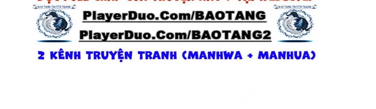 Tiên Tôn Lạc Vô Cực Chapter 11 - 49