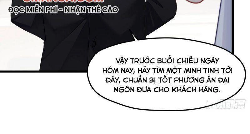 Tiên Tôn Lạc Vô Cực Chapter 12 - 2