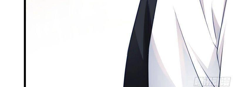 Tiên Tôn Lạc Vô Cực Chapter 12 - 4