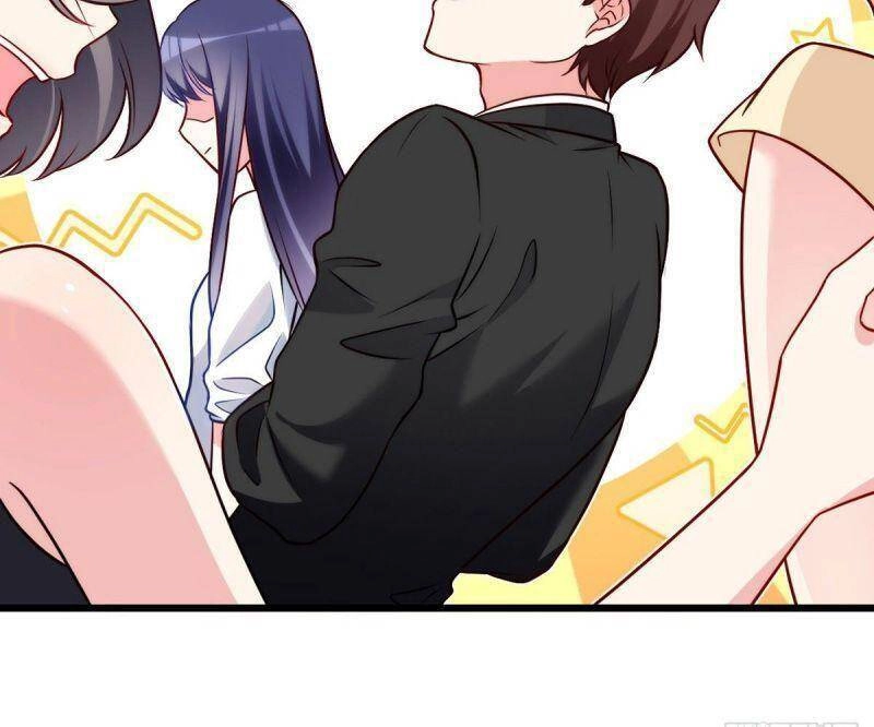 Tiên Tôn Lạc Vô Cực Chapter 12 - 6