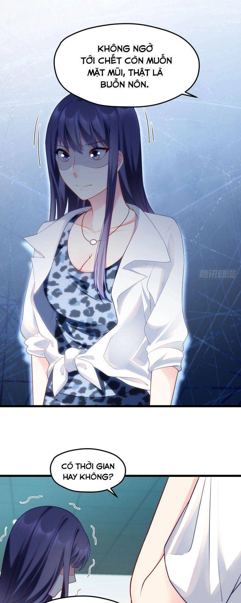 Tiên Tôn Lạc Vô Cực Chapter 12 - 9