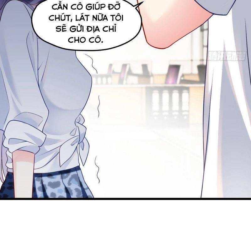 Tiên Tôn Lạc Vô Cực Chapter 12 - 10