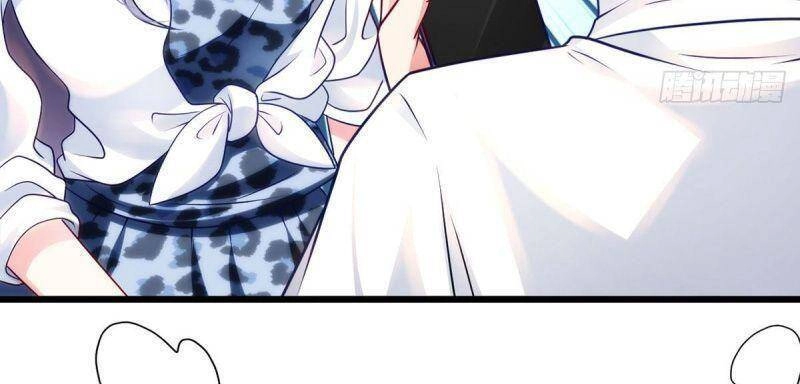 Tiên Tôn Lạc Vô Cực Chapter 12 - 12